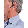  Wireless earphones