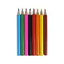  School set, pencil case