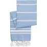  Cotton Hammam towel