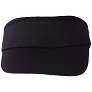  Sun visor