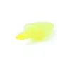  Highlighter