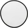  Foldable frisbee