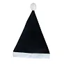  Christmas hat