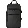  Laptop backpack 15" with weight reduction system