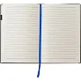  Notebook approx. A5, USB memory stick 16 GB
