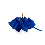  RPET automatic umbrella