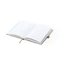  Notes od pluta A5