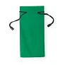  Sunglasses pouch