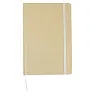  Notebook A5