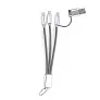  Charging cable