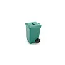  Pencil sharpener "trash can"