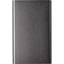  Prijenosna baterija 4000 mAh
