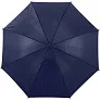  Automatic umbrella
