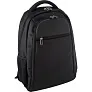  Laptop backpack 15"