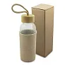  Staklena sportska boca 410 ml