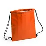  Drawstring cooler bag