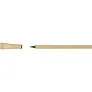  Recycled paper pencil