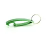  Keyring, bottle opener