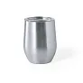  Travel mug 350 ml