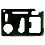  Multifunctional tool 11 el.