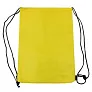  Drawstring cooler bag
