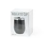  Travel mug 350 ml