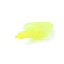  Highlighter