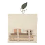  School set, pencil case