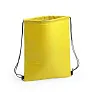  Drawstring cooler bag