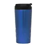  Geometric travel mug 310 ml