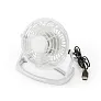  USB stolni ventilator - Vinga