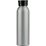  Sports bottle 650 ml