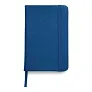  Notebook A5