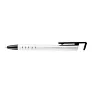  Ball pen, touch pen, phone stand