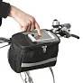  Bicycle bag, cooler bag