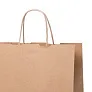  Paper bag