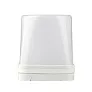  USB hub 2.0, pen holder, phone stand