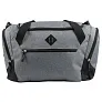  Sports, travel bag