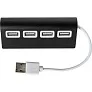  USB hub 2.0