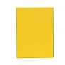  Memo holder "speech bubble", sticky notes