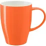  Ceramic mug 300 ml