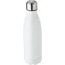  Sports bottle 750 ml