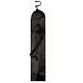  Walking poles set, trekking poles, 2 pcs