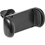  Adjustable mobile phone holder for car