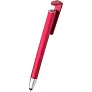  Ball pen, touch pen, phone stand