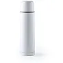  Vacuum flask 500 ml