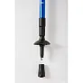  Walking poles set, trekking poles, 2 pcs