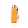  Sportska boca 500 ml