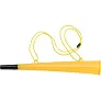  Stadium horn