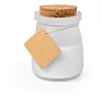  Scented candle